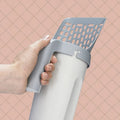 All-in-One Cat Litter Scoop | Durable Pet Accessory Built for Active, Playful, Energetic Pets