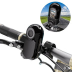 Mini Magnetic Action Camera POV Sport Recorder | High-Performance Tech Built for Modern, Busy, On-the-Go Lifestyles