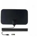 Best Indoor TV Antenna — For Powerful Signal Reception | Outstanding Quality & Great Value — A Genuine Everyday Essential