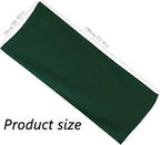 Magnetic Quick-Dry Beach Towel | Practical, Beautiful & Built to Last — The Smart Choice for Any Home