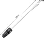 Bottle Cleaning Brush | Practical, Durable & Designed to Make Everyday Life Easier