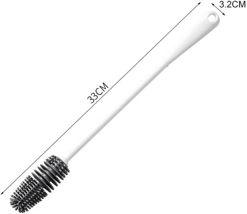 Bottle Cleaning Brush | Practical, Durable & Designed to Make Everyday Life Easier