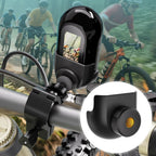 Mini Magnetic Action Camera POV Sport Recorder | High-Performance Tech Built for Modern, Busy, On-the-Go Lifestyles