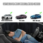 Car Window Shades | Smart Car Essential for a Cleaner, Safer & More Comfortable Drive