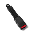 Adjustable Seat Belt Extender for Car Safety Comfort | Luxury-Feel Fashion Accessory — Where Style Meets Everyday Function