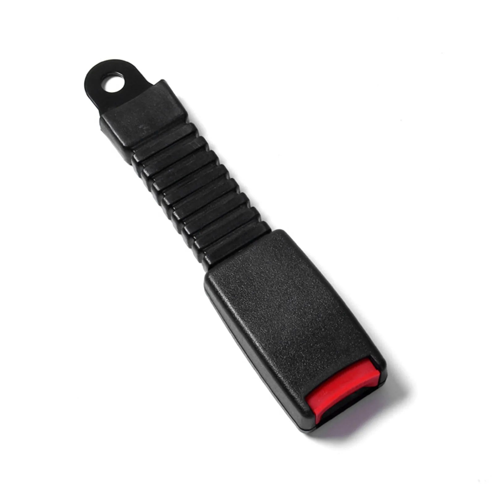 Adjustable Seat Belt Extender for Car Safety Comfort | Luxury-Feel Fashion Accessory — Where Style Meets Everyday Function