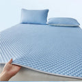 Lightweight Bedding | Upgrade Your Home with This Thoughtfully Designed Everyday Essential