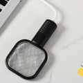Compact USB Mosquito Zapper | Effortlessly Functional Home Essential for Clean, Organised Living