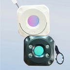 Safer Space Spy Camera Detector Gadget | The Smart Choice for Quality, Reliability & Long-Lasting Performance