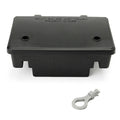 Professional Humane Mouse Trap for Indoor and Outdoor Use | Effortlessly Functional Home Essential for Clean, Organised Living
