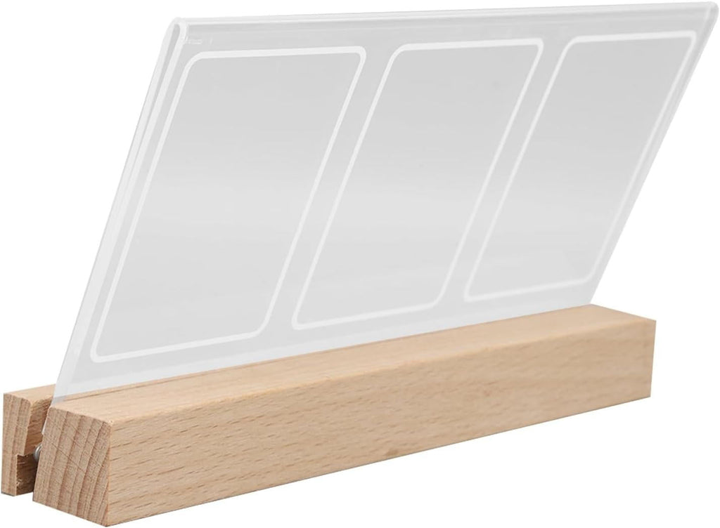 Polaroid Picture Frames | Compact, Stylish & Incredibly Useful — An Everyday Home Must-Have
