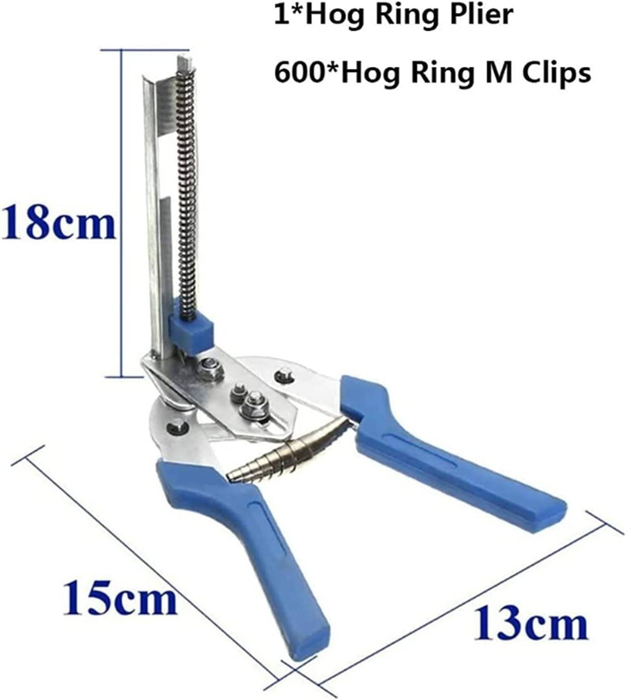Snap Ring Pliers | Built to Last — The Right Tool for the Job, Every Single Time