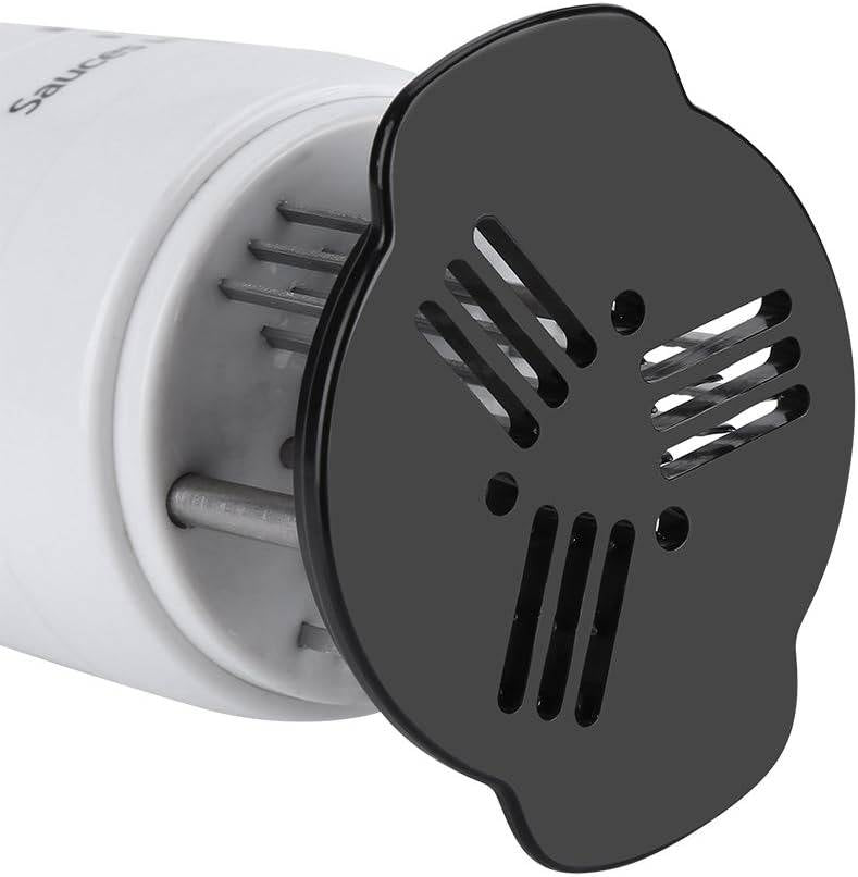 Meat Injector Kit | Professional-Quality Kitchen Tool Trusted by Home Chefs Everywhere