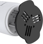 Meat Injector Kit | Professional-Quality Kitchen Tool Trusted by Home Chefs Everywhere