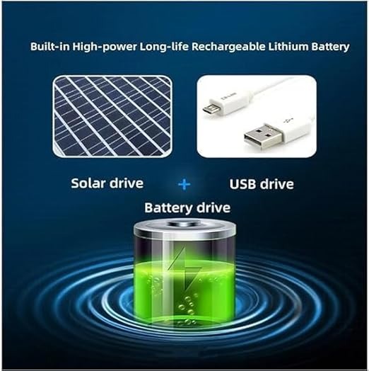 Sun Hat For Men | Stylish & Versatile Accessory to Complete Any Look, Any Occasion
