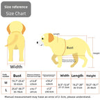 Pet wheelchair