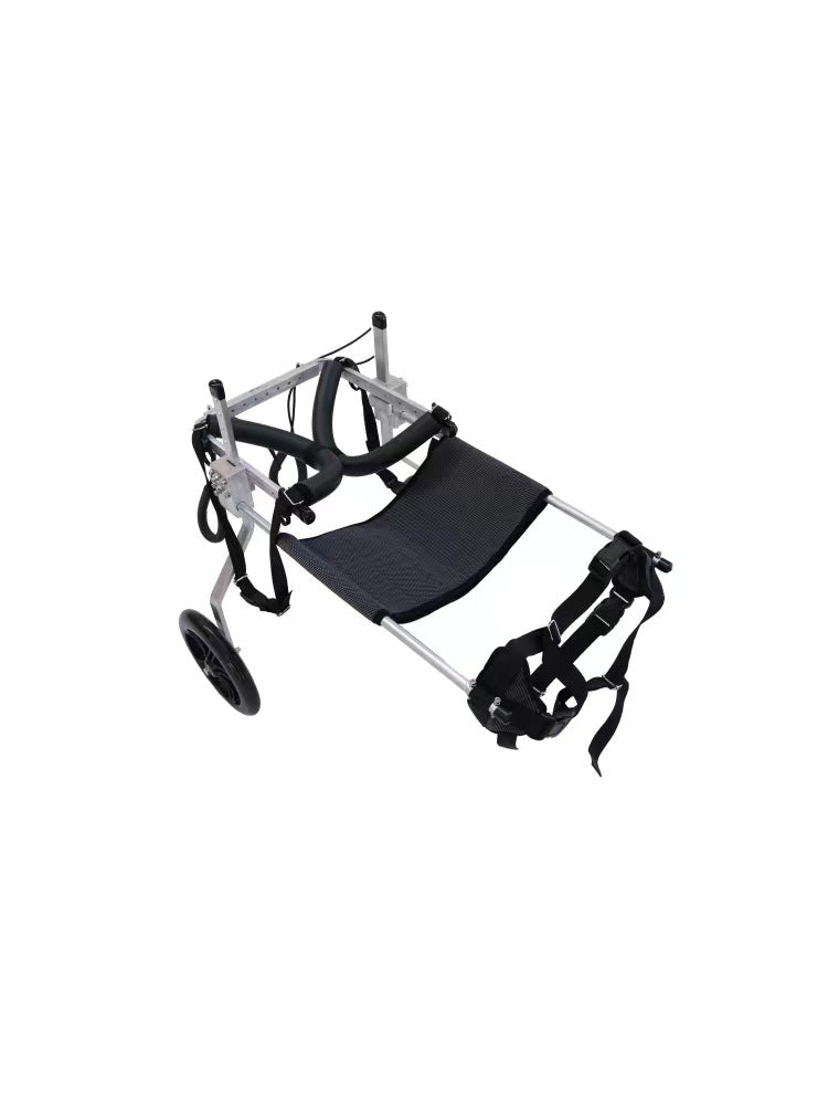 Adjustable Dog Wheelchair Hind Leg Support