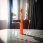 Touch Control Reading Light with Tri-Color Dimming | Quality Home Accessory Built to Look Great & Last for Years