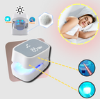 Painless Nail Fungus Laser | Clinically Designed for Targeted Pain Relief & Faster Daily Recovery