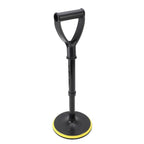 Elderly Stand Up Aid Fall Assist Tool | Compact, Stylish & Incredibly Useful — An Everyday Home Must-Have