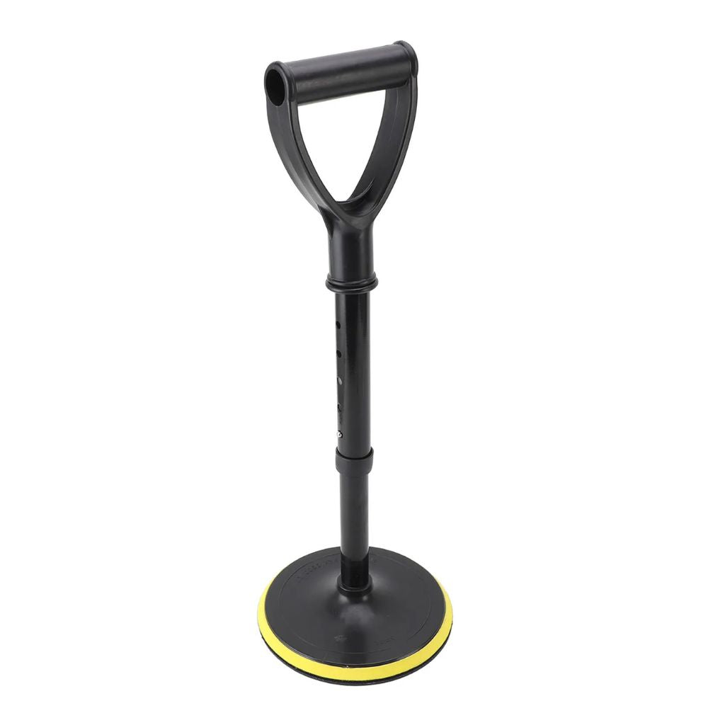 Elderly Stand Up Aid Fall Assist Tool | Compact, Stylish & Incredibly Useful — An Everyday Home Must-Have