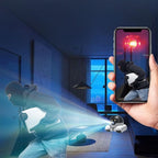 Indoor Pet Dog Cat Home Camera | Premium Pet Care — Safe, Durable & Trusted by Pet Owners Everywhere