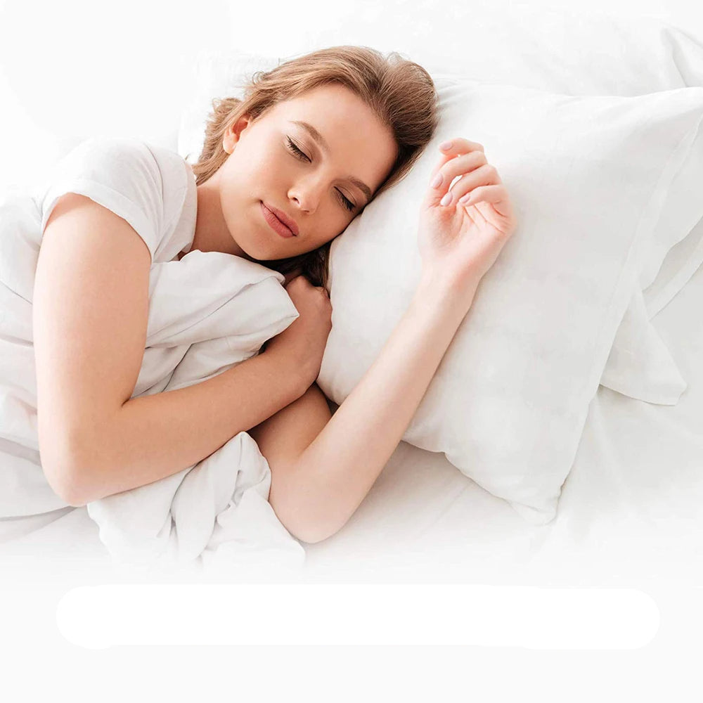Waterproof Pillowcase | Quality Home Accessory Built to Look Great & Last for Years