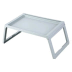 Foldable Bed Serving Tray | Quality Home Accessory Built to Look Great & Last for Years