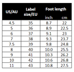 Premium Leather Wedge Sandals | Podiatrist-Friendly Design — Wide Fit, Arch Support & Maximum Comfort