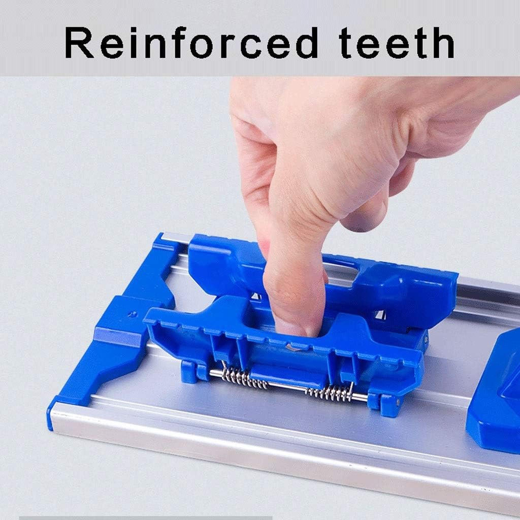 Floor Cleaning Mop | Effortlessly Functional Home Essential for Clean, Organised Living