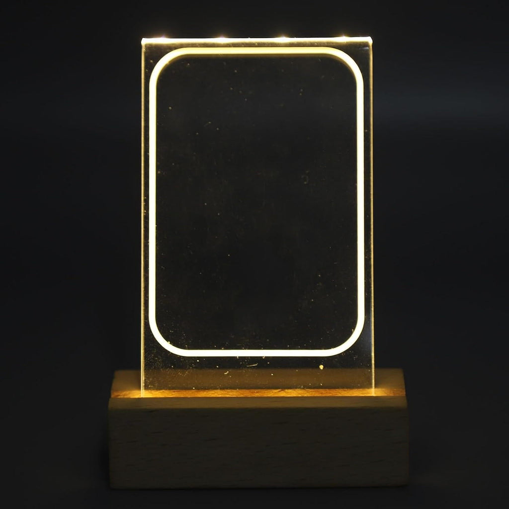 Polaroid Picture Frames | Compact, Stylish & Incredibly Useful — An Everyday Home Must-Have