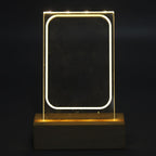 Polaroid Picture Frames | Compact, Stylish & Incredibly Useful — An Everyday Home Must-Have
