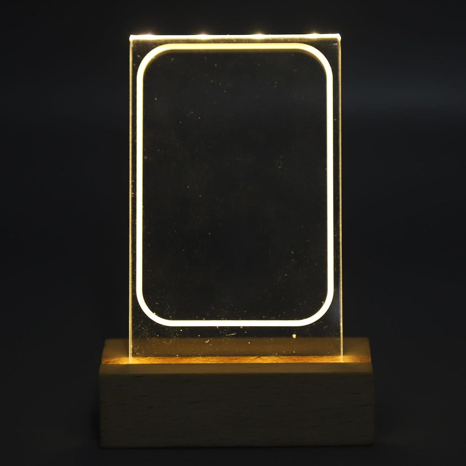 Polaroid Picture Frames | Compact, Stylish & Incredibly Useful — An Everyday Home Must-Have
