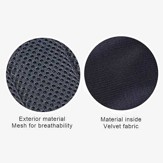 Slim Adjustable Weighted Vest | Practical, Beautiful & Built to Last — The Smart Choice for Any Home