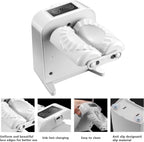 Dumpling Maker Automatic | Professional-Quality Kitchen Tool Trusted by Home Chefs Everywhere