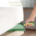 Mattress Lifter | Upgrade Your Home with This Thoughtfully Designed Everyday Essential