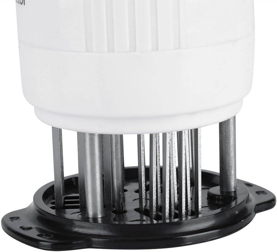 Meat Injector Kit | Professional-Quality Kitchen Tool Trusted by Home Chefs Everywhere