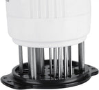 Meat Injector Kit | Professional-Quality Kitchen Tool Trusted by Home Chefs Everywhere