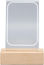 Polaroid Picture Frames | Compact, Stylish & Incredibly Useful — An Everyday Home Must-Have