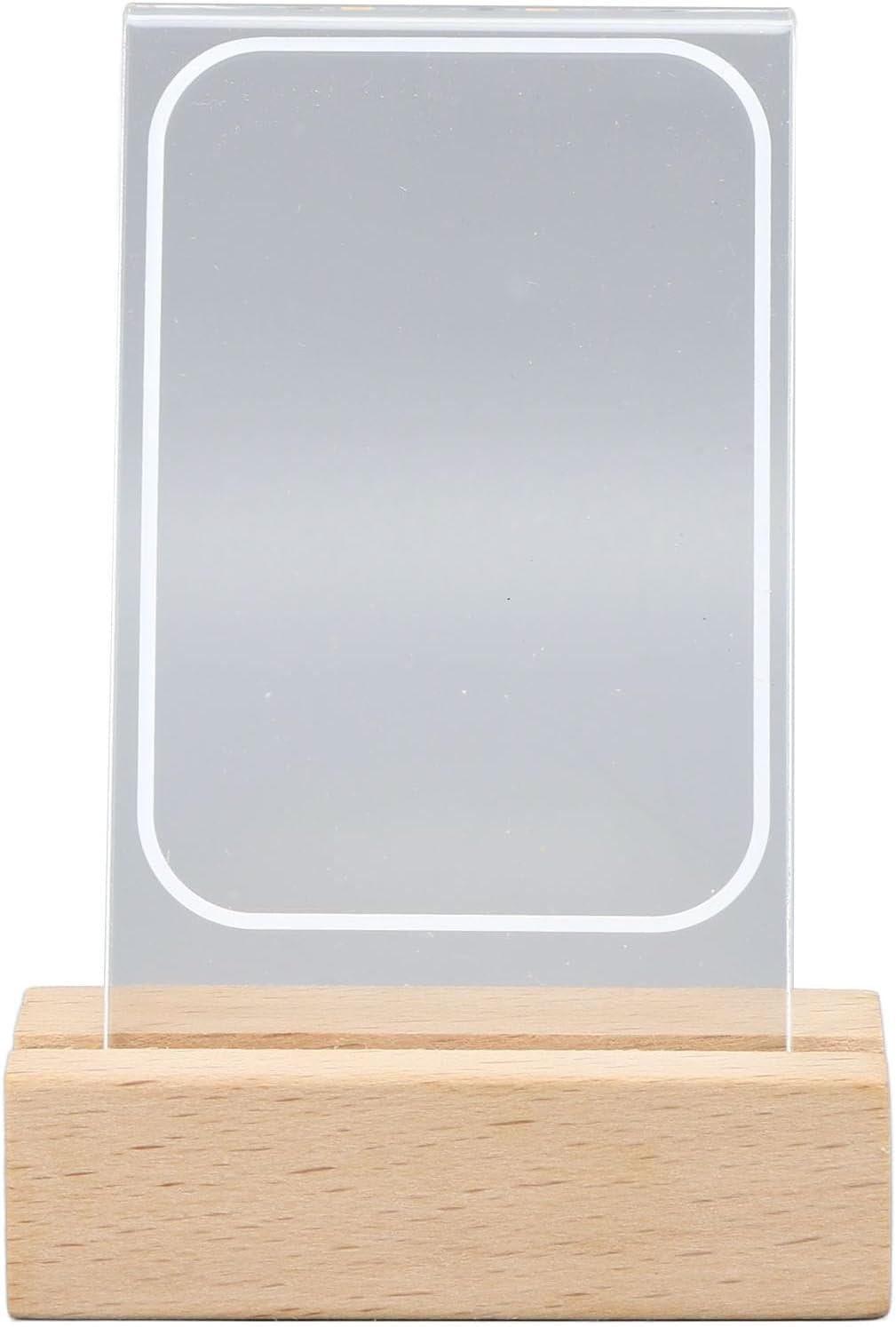 Polaroid Picture Frames | Compact, Stylish & Incredibly Useful — An Everyday Home Must-Have
