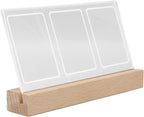 Polaroid Picture Frames | Compact, Stylish & Incredibly Useful — An Everyday Home Must-Have