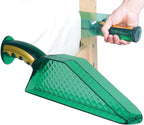 Mattress Lifter | Upgrade Your Home with This Thoughtfully Designed Everyday Essential