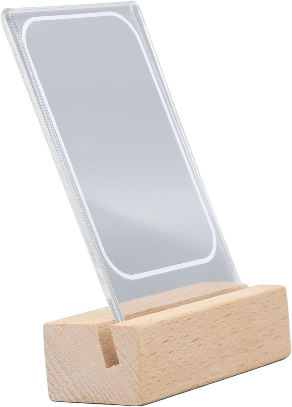Polaroid Picture Frames | Compact, Stylish & Incredibly Useful — An Everyday Home Must-Have