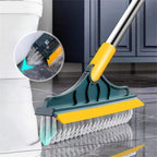 Floor Scrub Brush | Compact, Stylish & Incredibly Useful — An Everyday Home Must-Have