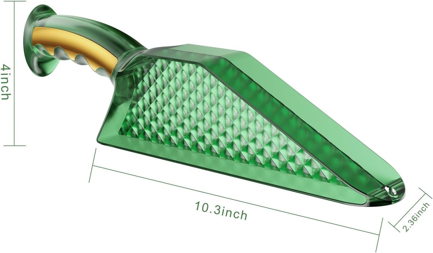 Mattress Lifter | Upgrade Your Home with This Thoughtfully Designed Everyday Essential