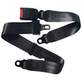 Universal Adjustable Car Seat Belt Extender | Thoughtfully Crafted Accessory — Timeless Style & Premium Quality Feel