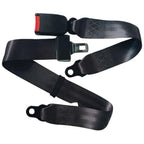 Universal Adjustable Car Seat Belt Extender | Thoughtfully Crafted Accessory — Timeless Style & Premium Quality Feel