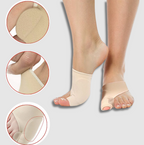 Gel bunion corrector | Quality Home Accessory Built to Look Great & Last for Years