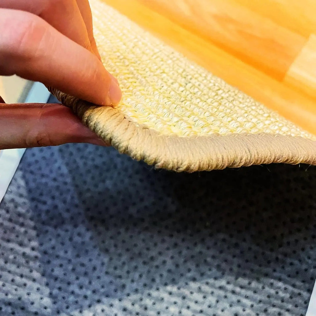 Sisal Cat Scratcher Board Mat for Furniture and Play | Premium Pet Care — Safe, Durable & Trusted by Pet Owners Everywhere
