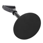 Elderly Stand Up Aid Fall Assist Tool | Compact, Stylish & Incredibly Useful — An Everyday Home Must-Have